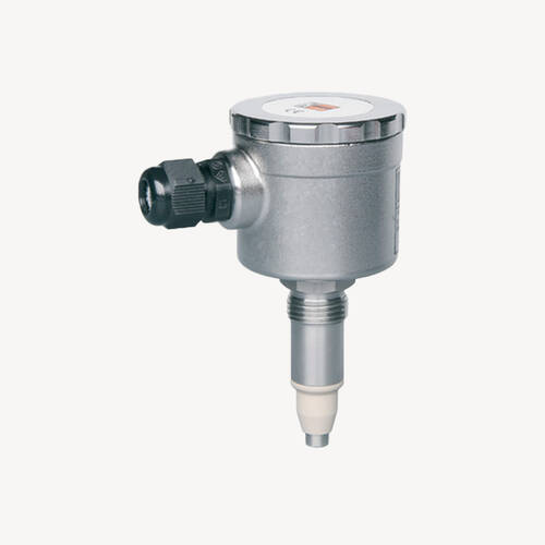 Ємнісне реле